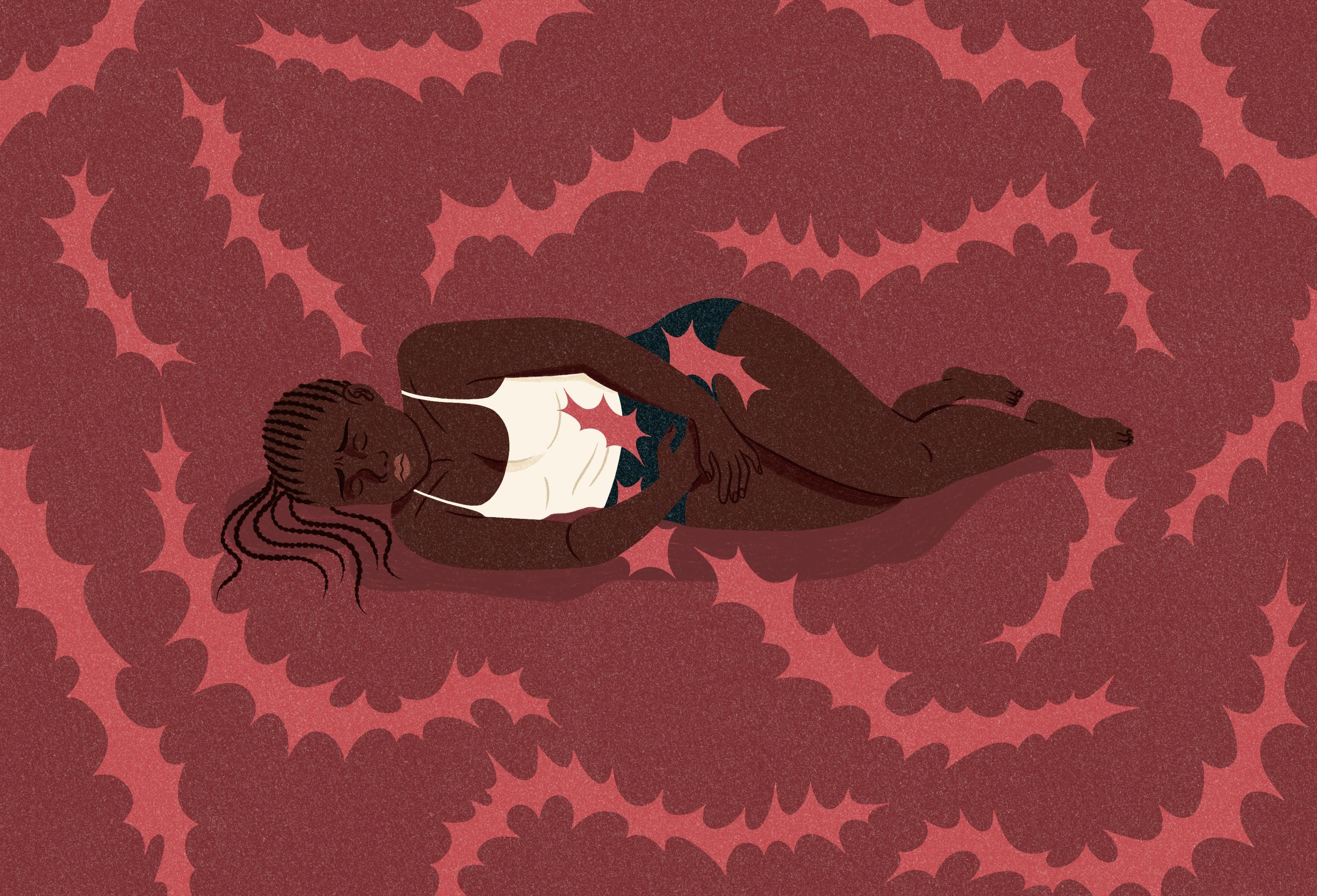 Abortion: women more at risk of death in fragile and conflict-affected settings