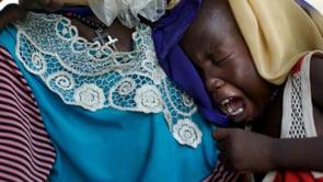 Fatal Neglect: The Global Health Revolution’s Forgotten Patients Thumbnail