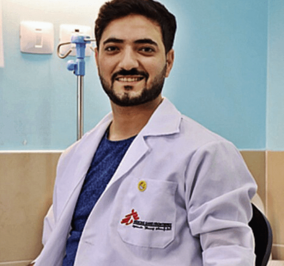 أحمد السحار