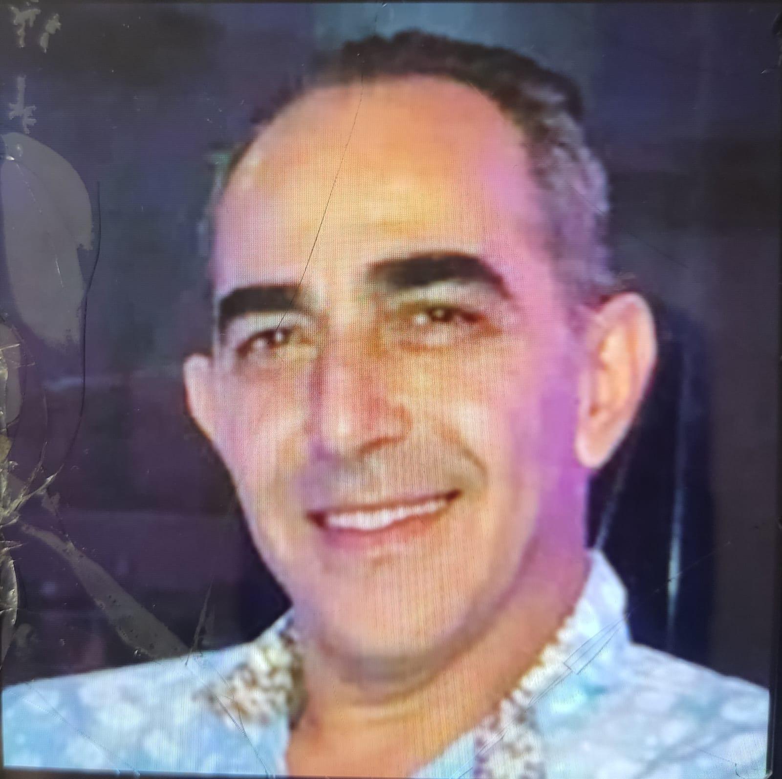 حسام اللولو